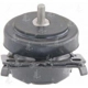 Purchase Top-Quality Engine Mount Front Left by ANCHOR - 10054 pa1