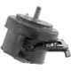 Purchase Top-Quality Engine Mount Front Left by ANCHOR - 10054 pa11
