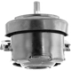Purchase Top-Quality Engine Mount Front Left by ANCHOR - 10054 pa12