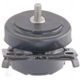 Purchase Top-Quality Engine Mount Front Left by ANCHOR - 10054 pa13