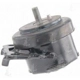 Purchase Top-Quality Support moteur avant gauche par ANCHOR - 10054 pa14