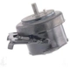 Purchase Top-Quality Engine Mount Front Left by ANCHOR - 10054 pa15