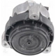 Purchase Top-Quality Engine Mount Front Left by ANCHOR - 10068 pa6