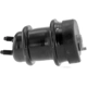 Purchase Top-Quality ANCHOR - 10084 - Engine Mount pa5