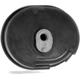 Purchase Top-Quality ANCHOR - 10084 - Engine Mount pa6