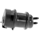 Purchase Top-Quality ANCHOR - 10084 - Engine Mount pa7