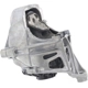 Purchase Top-Quality ANCHOR - 10215 - Engine Mount pa1