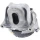 Purchase Top-Quality ANCHOR - 10215 - Engine Mount pa2