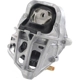 Purchase Top-Quality ANCHOR - 10215 - Engine Mount pa5