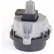 Purchase Top-Quality Engine Mount Front Left by ANCHOR - 10260 pa3