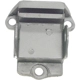 Purchase Top-Quality Engine Mount Front Left by ANCHOR - 2142 pa1