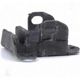 Purchase Top-Quality Engine Mount Front Left by ANCHOR - 2142 pa11