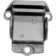 Purchase Top-Quality Engine Mount Front Left by ANCHOR - 2142 pa13