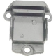 Purchase Top-Quality Engine Mount Front Left by ANCHOR - 2142 pa3