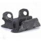 Purchase Top-Quality Engine Mount Front Left by ANCHOR - 2142 pa5
