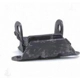 Purchase Top-Quality Engine Mount Front Left by ANCHOR - 2142 pa8