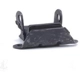 Purchase Top-Quality Engine Mount Front Left by ANCHOR - 2142 pa9