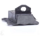 Purchase Top-Quality Engine Mount Front Left by ANCHOR - 2219 pa6