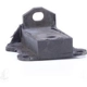 Purchase Top-Quality Engine Mount Front Left by ANCHOR - 2219 pa9