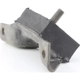 Purchase Top-Quality Engine Mount Front Left by ANCHOR - 2220 pa12
