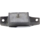 Purchase Top-Quality Engine Mount Front Left by ANCHOR - 2220 pa13