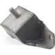 Purchase Top-Quality Engine Mount Front Left by ANCHOR - 2220 pa14