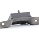 Purchase Top-Quality Engine Mount Front Left by ANCHOR - 2220 pa15