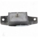 Purchase Top-Quality Engine Mount Front Left by ANCHOR - 2220 pa4