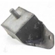 Purchase Top-Quality Engine Mount Front Left by ANCHOR - 2220 pa5