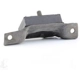 Purchase Top-Quality Engine Mount Front Left by ANCHOR - 2220 pa7