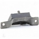 Purchase Top-Quality Engine Mount Front Left by ANCHOR - 2220 pa8