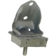 Purchase Top-Quality Engine Mount Front Left by ANCHOR - 2226 pa1