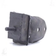 Purchase Top-Quality Engine Mount Front Left by ANCHOR - 2226 pa14