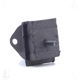 Purchase Top-Quality Engine Mount Front Left by ANCHOR - 2226 pa15