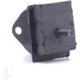 Purchase Top-Quality Engine Mount Front Left by ANCHOR - 2226 pa4