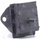 Purchase Top-Quality Engine Mount Front Left by ANCHOR - 2226 pa5
