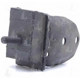 Purchase Top-Quality Engine Mount Front Left by ANCHOR - 2226 pa7