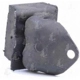 Purchase Top-Quality Engine Mount Front Left by ANCHOR - 2226 pa8