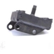 Purchase Top-Quality Engine Mount Front Left by ANCHOR - 2238 pa10