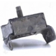 Purchase Top-Quality Engine Mount Front Left by ANCHOR - 2238 pa8