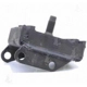 Purchase Top-Quality Engine Mount Front Left by ANCHOR - 2238 pa9