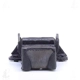 Purchase Top-Quality Engine Mount Front Left by ANCHOR - 2249 pa13