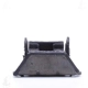 Purchase Top-Quality Engine Mount Front Left by ANCHOR - 2249 pa15