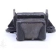 Purchase Top-Quality Engine Mount Front Left by ANCHOR - 2249 pa4