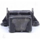 Purchase Top-Quality Engine Mount Front Left by ANCHOR - 2249 pa5