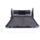 Purchase Top-Quality Engine Mount Front Left by ANCHOR - 2249 pa8