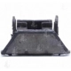 Purchase Top-Quality Engine Mount Front Left by ANCHOR - 2249 pa9