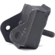 Purchase Top-Quality ANCHOR - 2250 - Engine Mount Front Left pa13