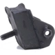 Purchase Top-Quality ANCHOR - 2250 - Engine Mount Front Left pa14