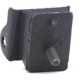 Purchase Top-Quality ANCHOR - 2250 - Engine Mount Front Left pa15